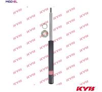 SHOCK ABSORBER 365502 FOR VW AGG/ADY/2E/9A/ABA 2.0L SB/RA 1.6L KR/PG/ABS 1.8L