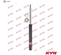 KYB 365502 Shock absorber