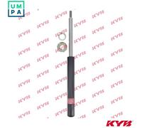 KYB 365502 Shock absorber