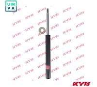 Shock absorber Front Axle Top pin 365503 KYB for OPEL VECTRA A Hatchback