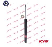 SHOCK ABSORBER 365503 FOR VAUXHALL CALIBRA CAVALIER/Mk/III/Hatchback OPEL