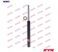 SHOCK ABSORBER 365503 FOR VAUXHALL CALIBRA CAVALIER/Mk/III/Hatchback OPEL