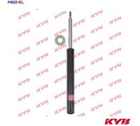 KYB 365504 Shock Absorber for OPEL,VAUXHALL