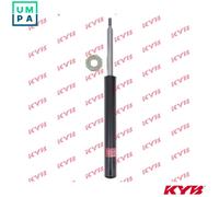 KYB 365504 Shock Absorber for OPEL,VAUXHALL
