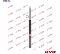 KYB (Kayaba) Shock Absorber 365505 - Front Axle Top Pin - Fits BMW 5 E34 - L/R - UK Stock