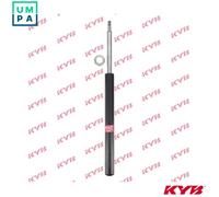 KYB (Kayaba) Shock Absorber 365505 - Front Axle Top Pin - Fits BMW 5 E34 - L/R - UK Stock