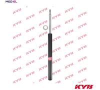 Fits KYB KYB365505 Shock absorber 365505 Shock absorber front L/R fit ⭐UK Stock⭐