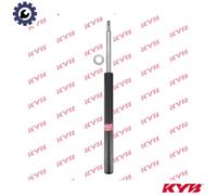 KYB (Kayaba) Shock Absorber 365505 - Front Axle Top Pin - Fits BMW 5 E34 - L/R - UK Stock