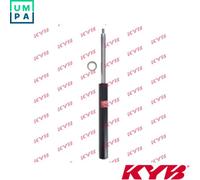 SHOCK ABSORBER 365506 FOR CITROËN SAXO/Hatchback/van PEUGEOT 106/II/Van 1.5L AX