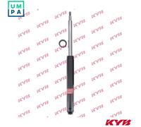 Kayaba Front Shock Absorber Strut 431412031F / 441413031D / 431412031A for Audi 100, A6, 200, V8