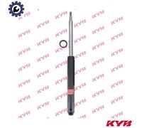 Kayaba Front Shock Absorber Strut 431412031F / 441413031D / 431412031A for Audi 100, A6, 200, V8