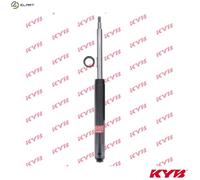 New Shock Absorber for AUDI:V8,A6 C4,V8 Sedan,A6 / S6 C4,A6 C4 Avant 437412031