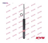 Front Shock Absorber Strut Audi:100,A6,200,V8 431412031F 441413031D 431412031A