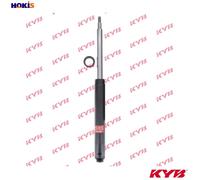 Front Shock Absorber Strut Audi:100,A6,200,V8 431412031F 441413031D 431412031A