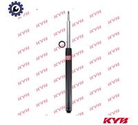 SHOCK ABSORBER 366005 FOR BMW M40B18 1.8L 4cyl 5 E34 M50B20 M20B20 2.0L M30B34