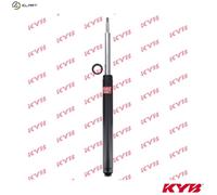 Kayaba (KYB) Shock Absorber 366005 – Front Axle – Fits BMW 5/7