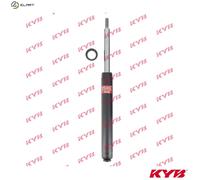 SHOCK ABSORBER 366008 FOR AUDI KV/ABY/3B 2.2L 7A/NG 2.3L NM 2.0L 5cyl COUPE 2.8L