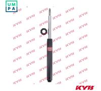 SHOCK ABSORBER 366009 FOR SAAB 900//Convertible/I/II B202XL/B202S/B202I 2.0L