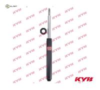 SHOCK ABSORBER 366009 FOR SAAB 900//Convertible/I/II B202XL/B202S/B202I 2.0L