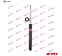 SHOCK ABSORBER 366009 FOR SAAB 900//Convertible/I/II B202XL/B202S/B202I 2.0L