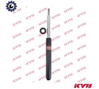 SHOCK ABSORBER 366009 FOR SAAB 900//Convertible/I/II B202XL/B202S/B202I 2.0L