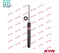 SHOCK ABSORBER 366009 FOR SAAB 900//Convertible/I/II B202XL/B202S/B202I 2.0L