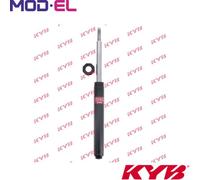SHOCK ABSORBER 366009 FOR SAAB 900/I/Convertible/II B202S/B202XL/B202I 2.0L 4cyl