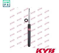SHOCK ABSORBER 366009 FOR SAAB 900/I/Convertible/II B202S/B202XL/B202I 2.0L 4cyl