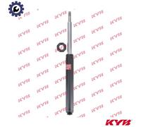 Kayaba Shock Absorber KYB 366010 Front Axle Top Pin for Saab 900 II/Combi Coupe