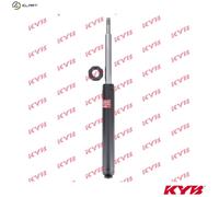 Kayaba Shock Absorber KYB 366010 Front Axle Top Pin for Saab 900 II/Combi Coupe