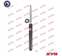 KYB 366010 Shock absorber