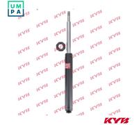 Kayaba Shock Absorber KYB 366010 Front Axle Top Pin for Saab 900 II/Combi Coupe