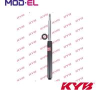 SHOCK ABSORBER 366010 FOR SAAB 900/I/Combi/II B202S/B206I/B204L/B204I 2.0L 4cyl