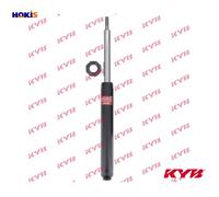 KYB Shock Absorber Twin Tube Gas Front Left Right For Saab 45172 366012