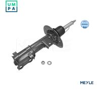 MEYLE 37-26 623 0025 Shock absorber