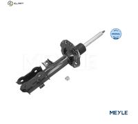 MEYLE 37-26 623 0026 SHOCK ABSORBER Front LH