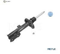 MEYLE 37-26 623 0027 Shock absorber