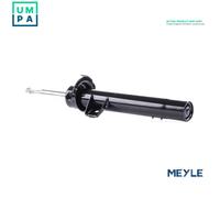 MEYLE 37-26 623 0029 Shock absorber