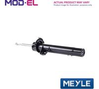 SHOCK ABSORBER 37-26 623 0030 FOR HYUNDAI i10II G3LA/B3LA 1.0L 3cyl i10 II 1.2L
