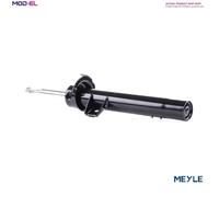 SHOCK ABSORBER 37-26 623 0032 FOR HYUNDAI i40/CW D4FD 1.7L G4FD 1.6L D4FE 1.6L