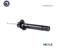 SHOCK ABSORBER 37-26 623 0032 FOR HYUNDAI i40/CW D4FD 1.7L G4FD 1.6L D4FE 1.6L