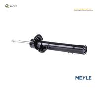 SHOCK ABSORBER 37-26 623 0032 FOR HYUNDAI i40/CW D4FD 1.7L G4FD 1.6L D4FE 1.6L