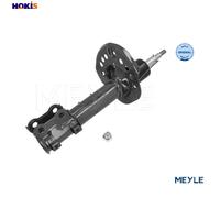 MEYLE 37-26 623 0032 Shock absorber