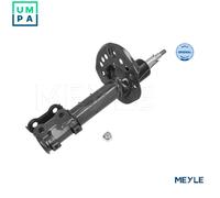 MEYLE 37-26 623 0032 Shock absorber