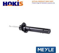 MEYLE 37-26 623 0033 Shock absorber