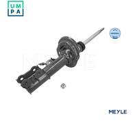 MEYLE 37-26 623 0034 Shock absorber