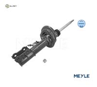 MEYLE 37-26 623 0034 Shock absorber