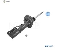 MEYLE 37-26 623 0034 Shock absorber