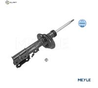 MEYLE 37-26 623 0035 Shock absorber