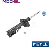 MEYLE 37-26 623 0035 Shock absorber